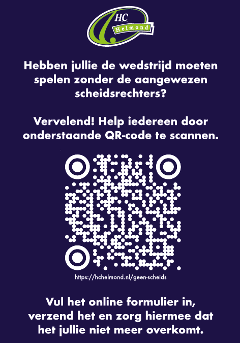 Nieuws afbeelding